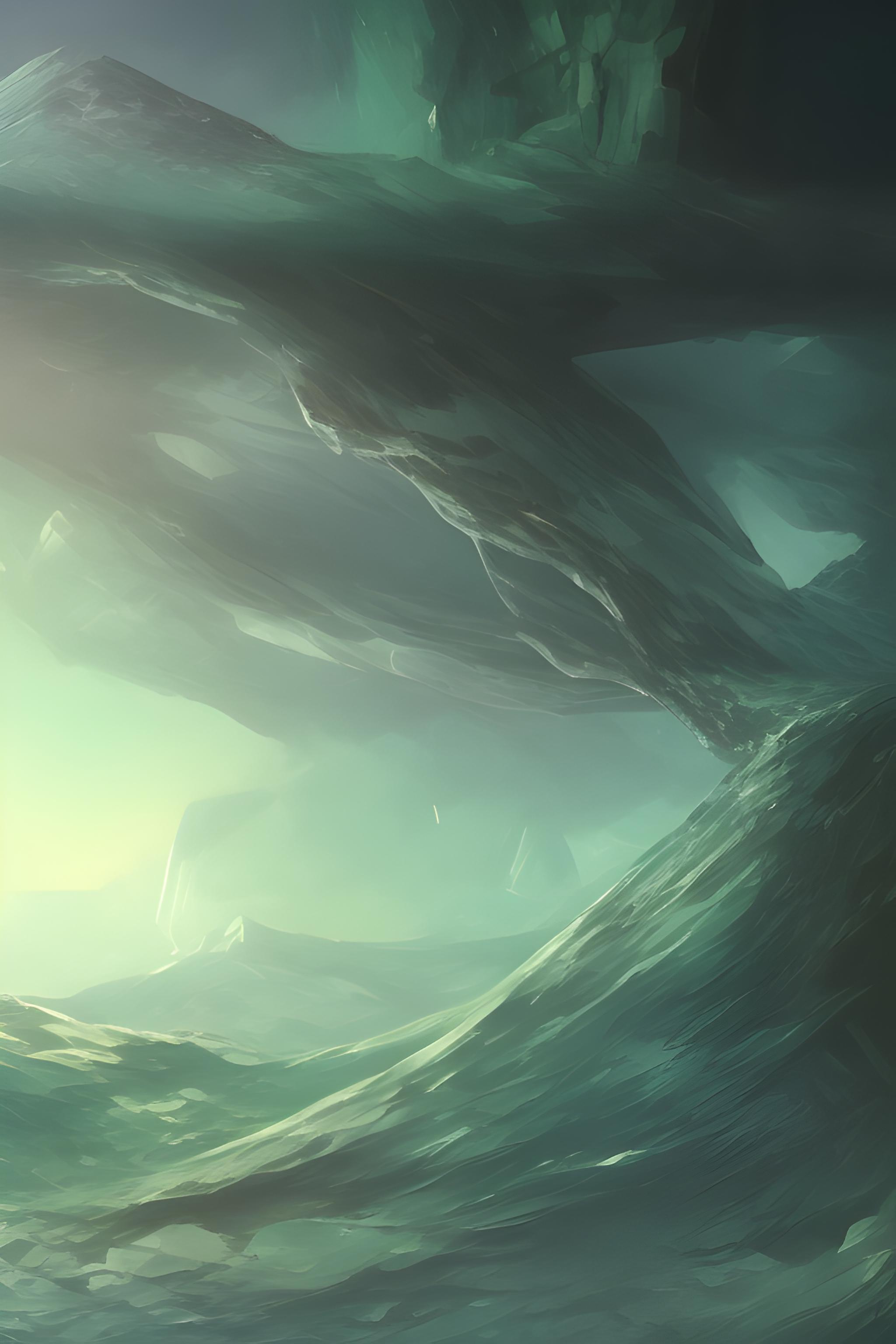 مقاطع سكس عربي نيك ولحس طيز